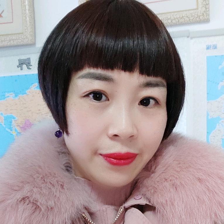 十二姐
