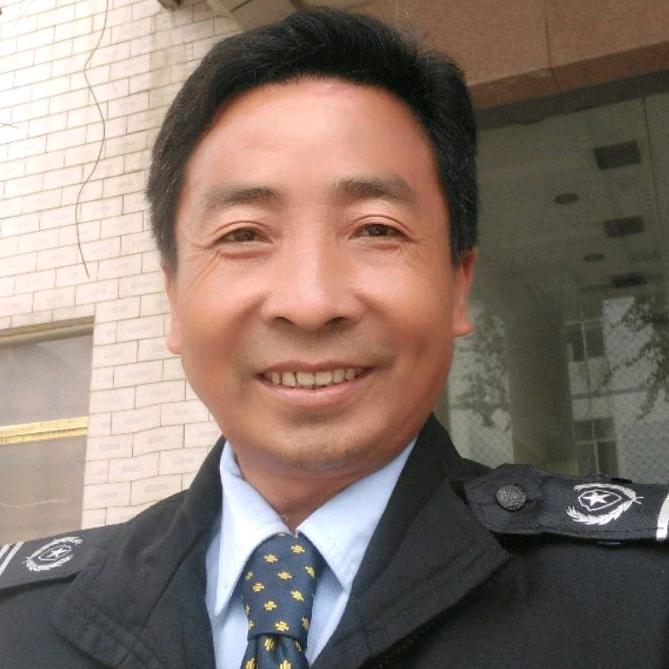 💖ღ花落᭄若相惜