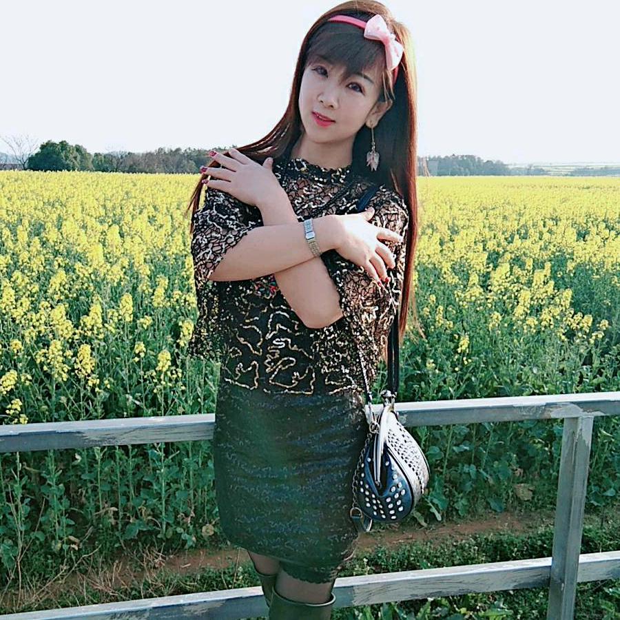 @诗