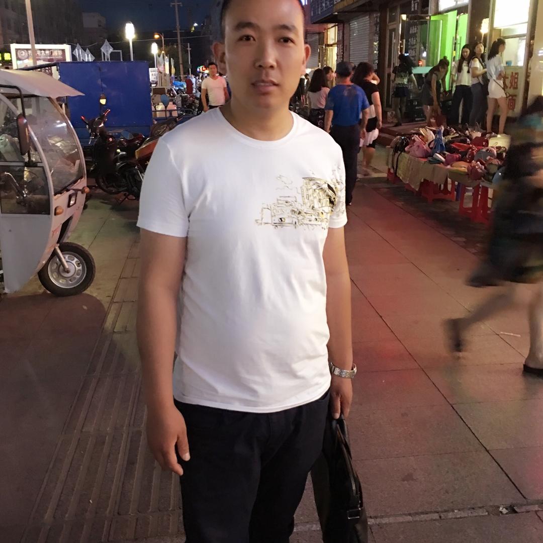 柏松塑业