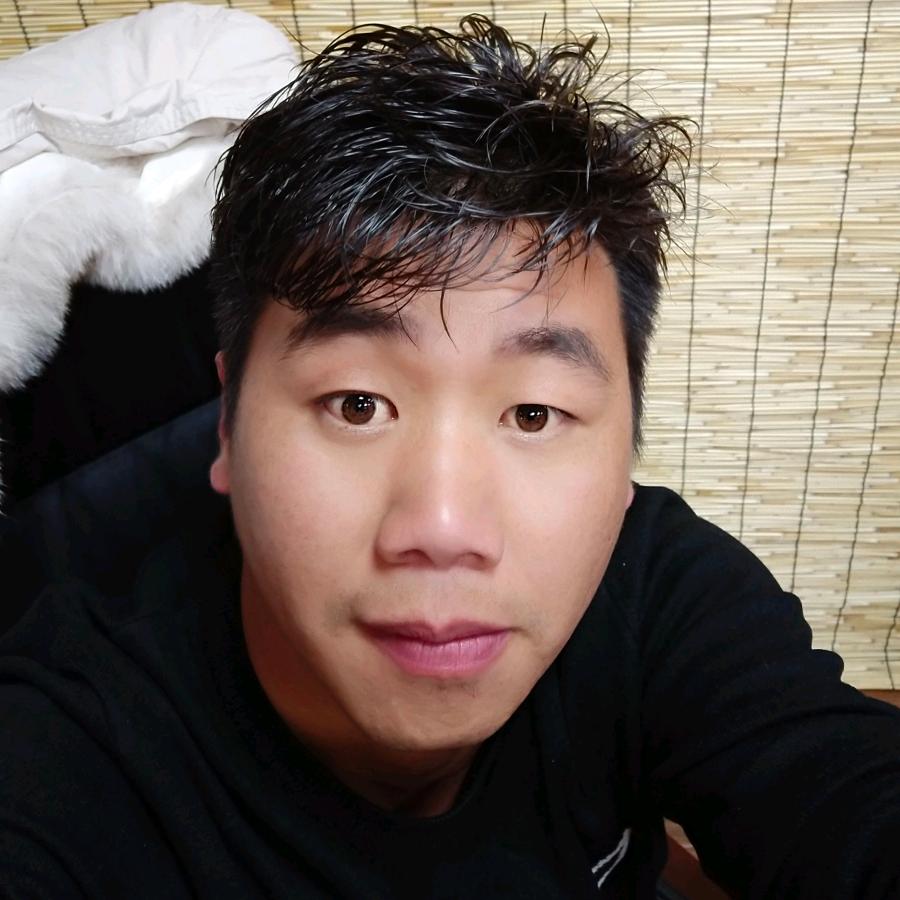 二先生（眼镜点胶）