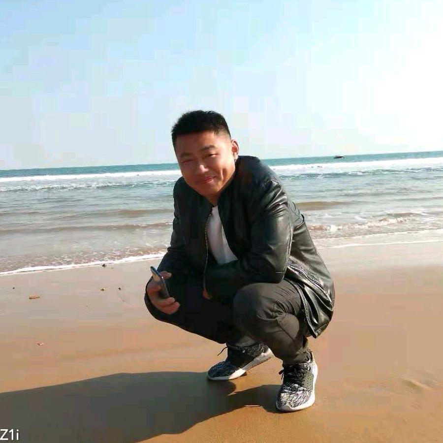 崂诗