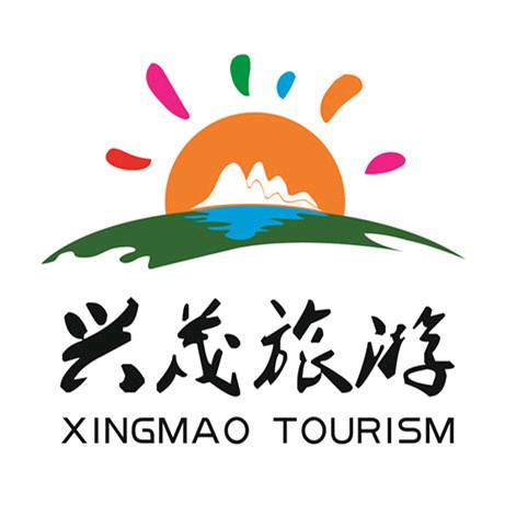 乐村·兴茂康养旅游度假区