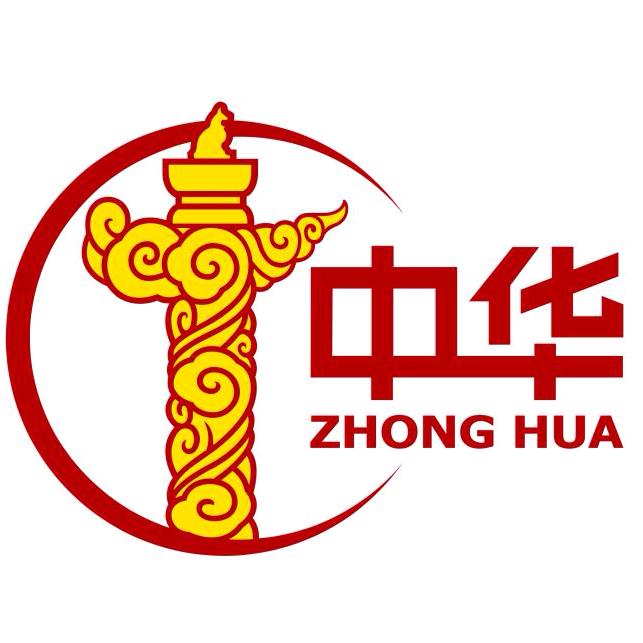 中华润滑油