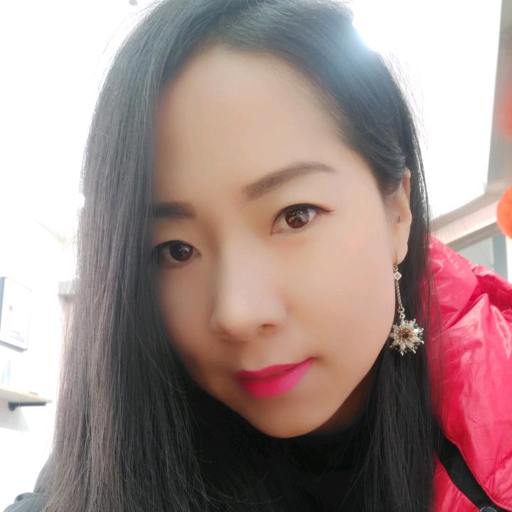 晶晶