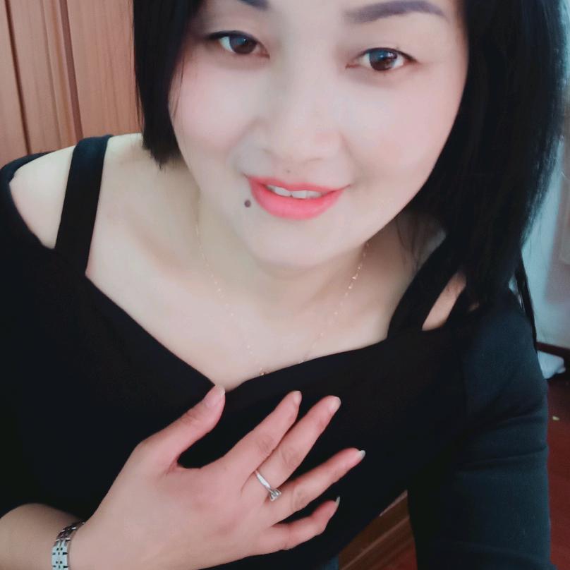 学习红娘