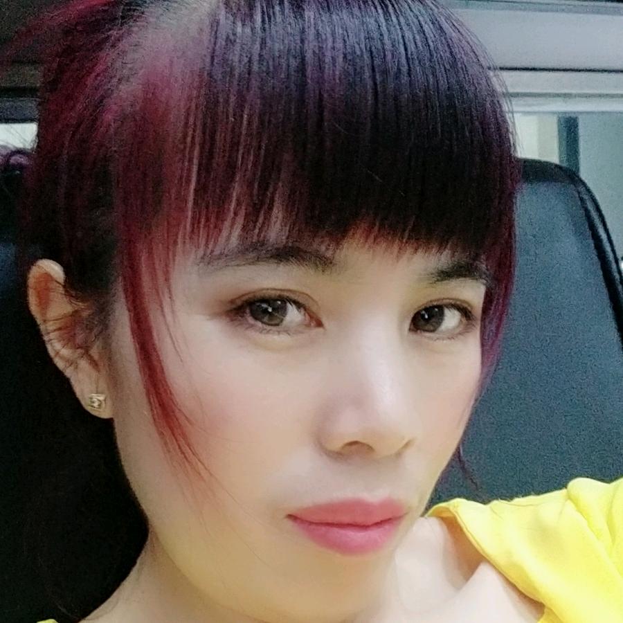 健康才是幸福
