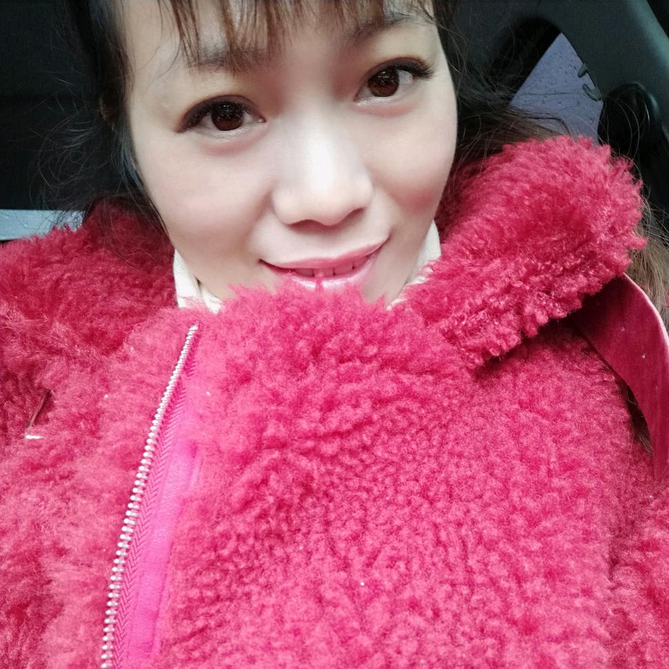 阿凤