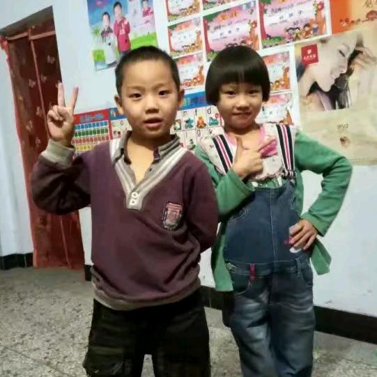 尚飞飞