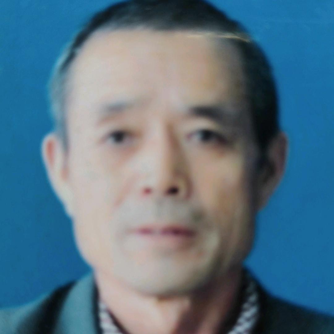品胜8888