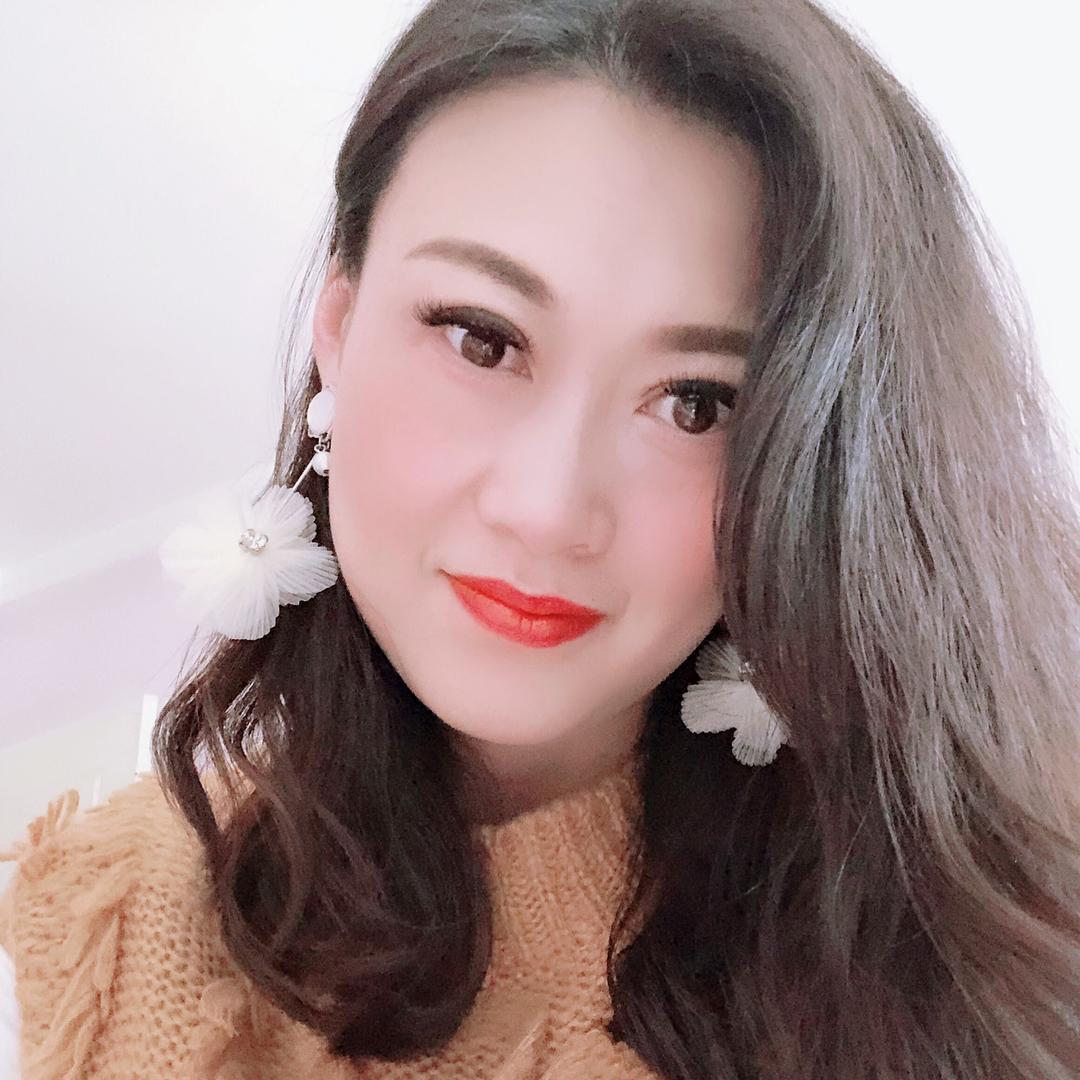 媛🌸媛🍀《拒绝私聊》