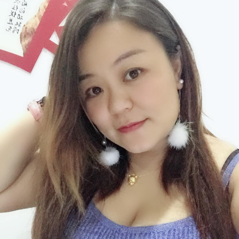 可爱ớ ₃ờ人生