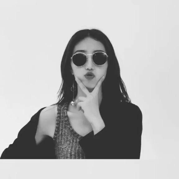 yes~