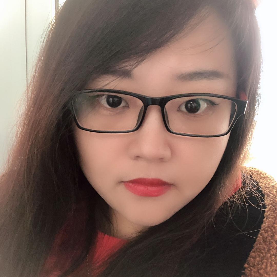 薇薇格格de麻麻