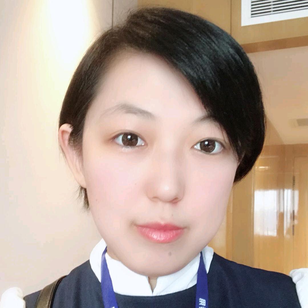 桂林梦天财务