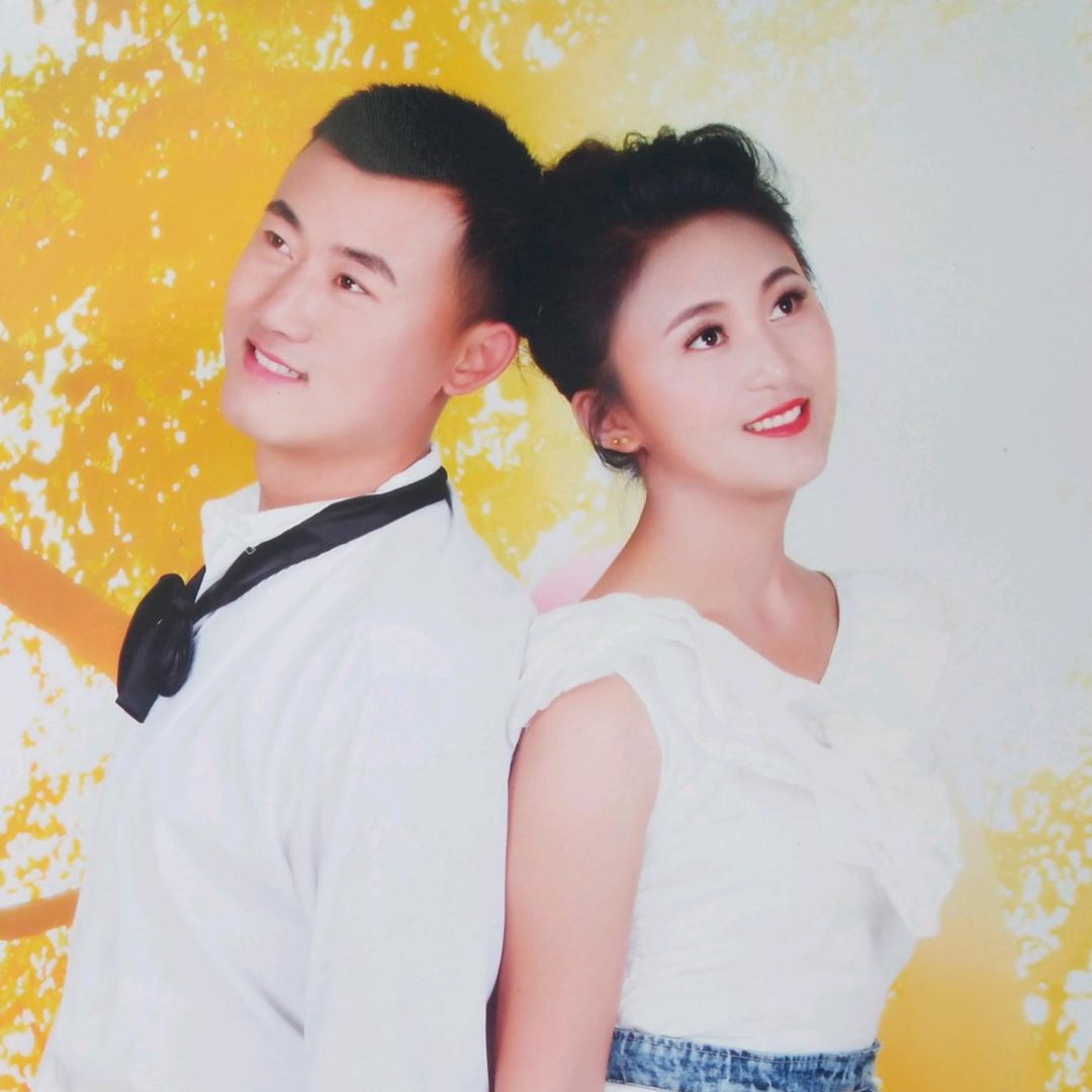 《全百萬の小媳婦》✔