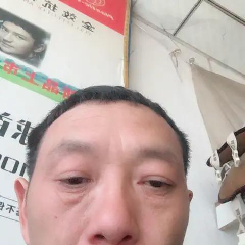 江南汽车装饰影音