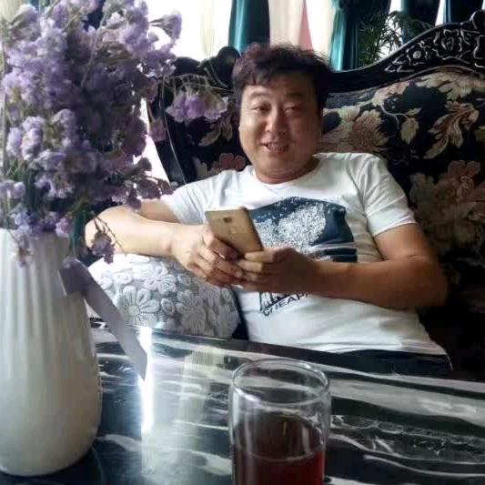 三门峡市陕州区菜园乡龙头山庄家庭农场