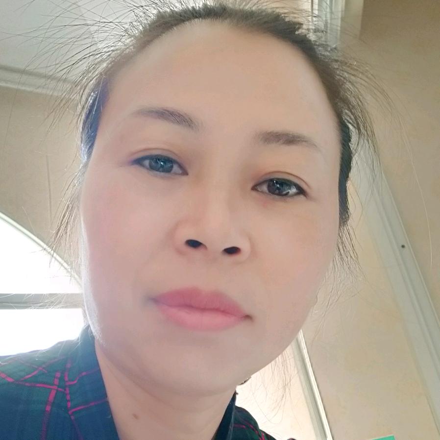 柠檬