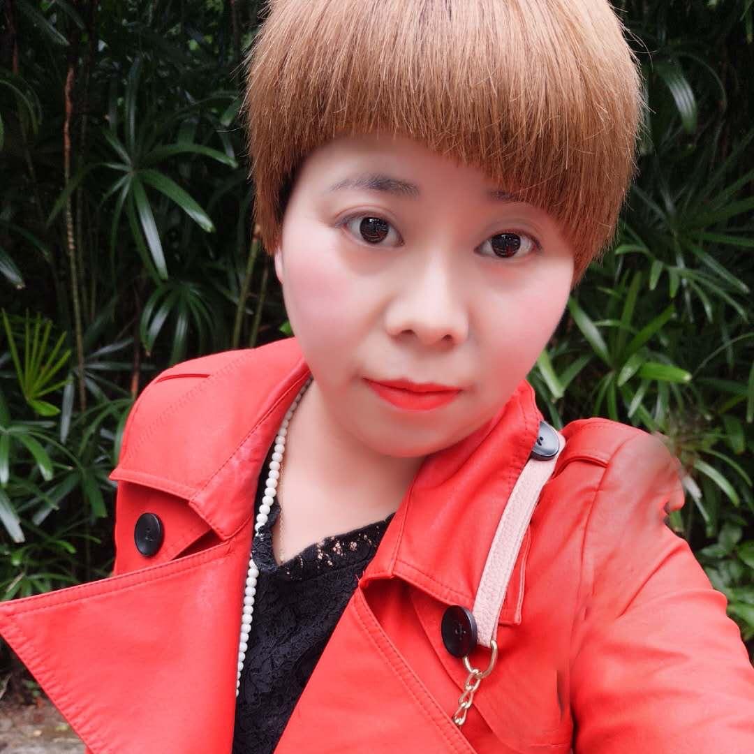 美玲日常养肤密码