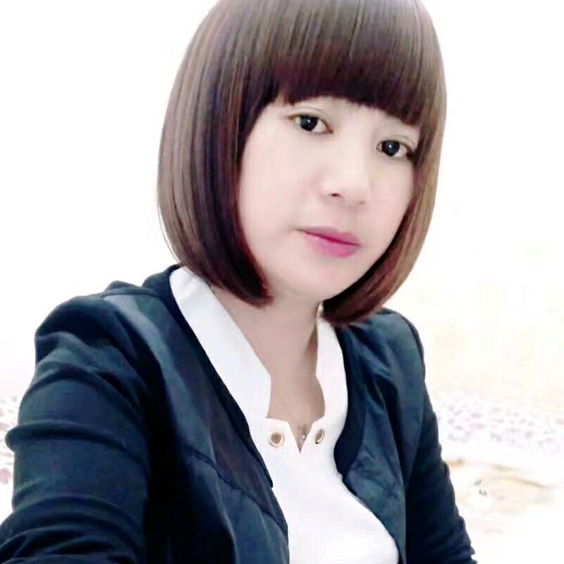 梨花落尽已是秋