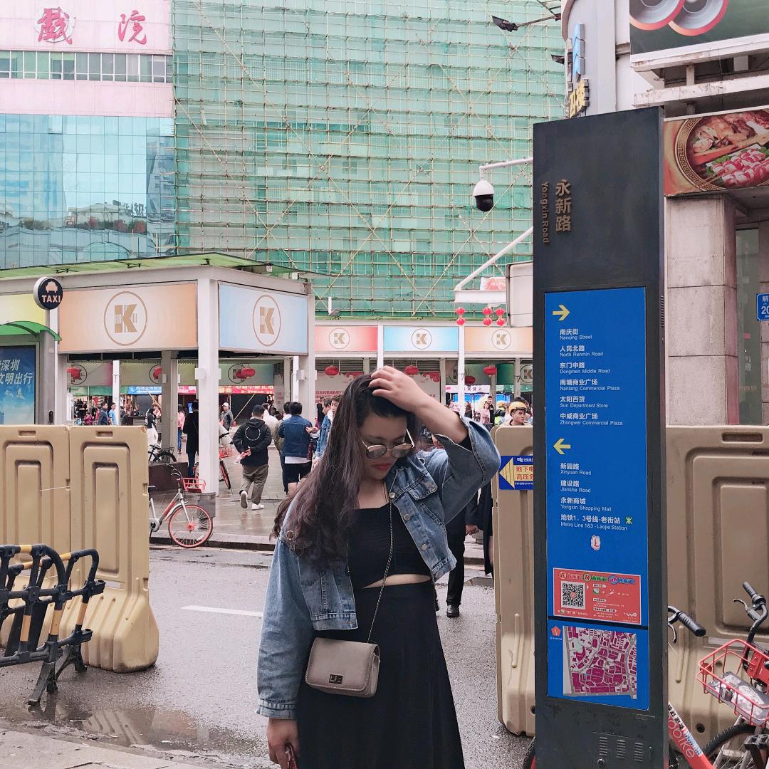 🌈可以呀