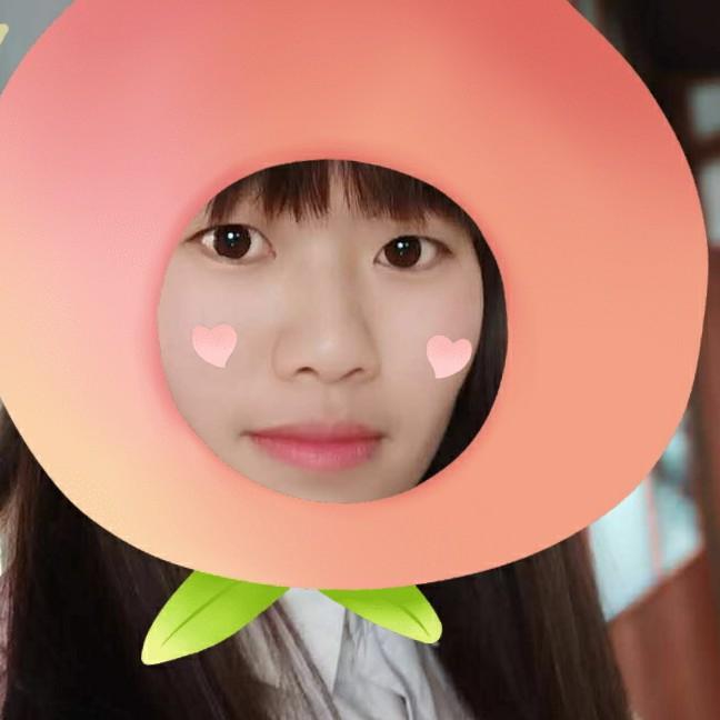 三生三世
