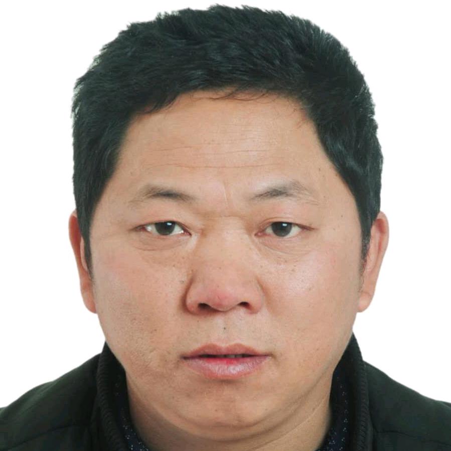 从没 盼望谈何失望