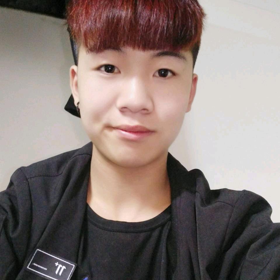 七星关区撞兴台球俱乐部