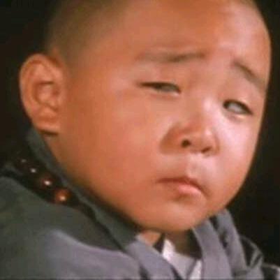 年轻就一回
