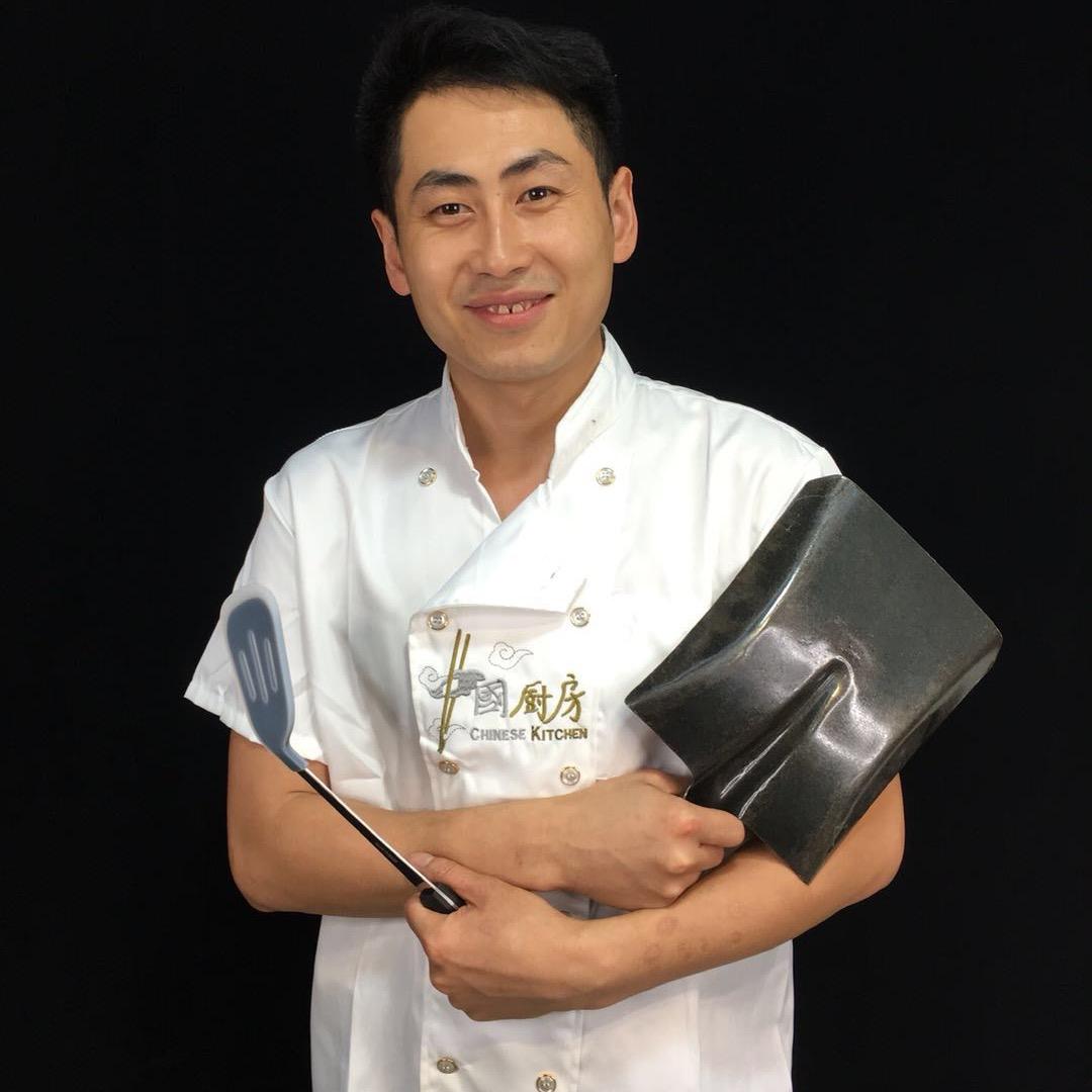 大涛家常菜