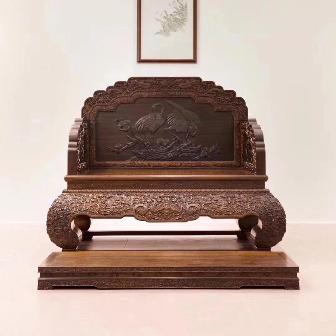 福艺臻品
