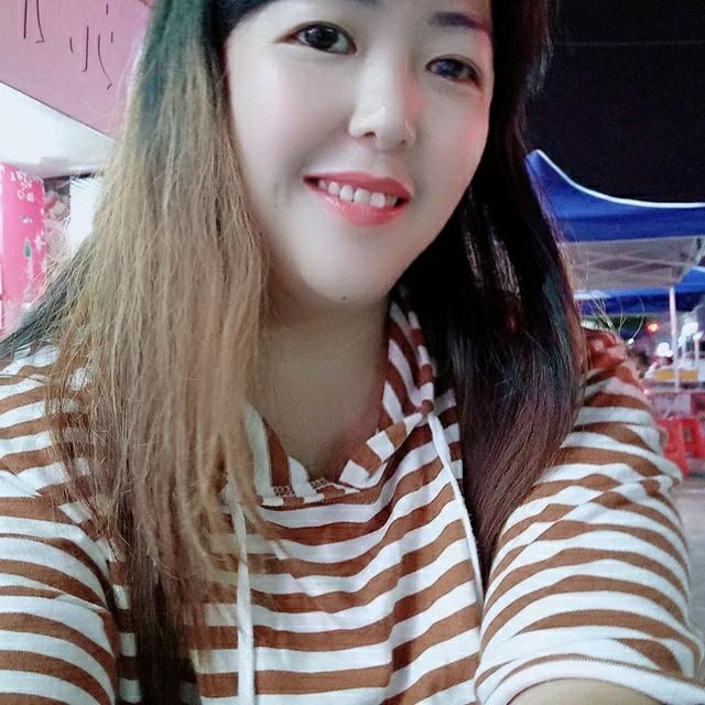 _微微。