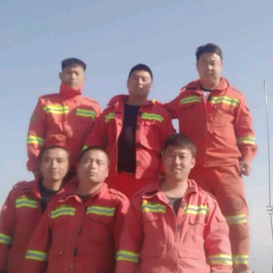 阳阳