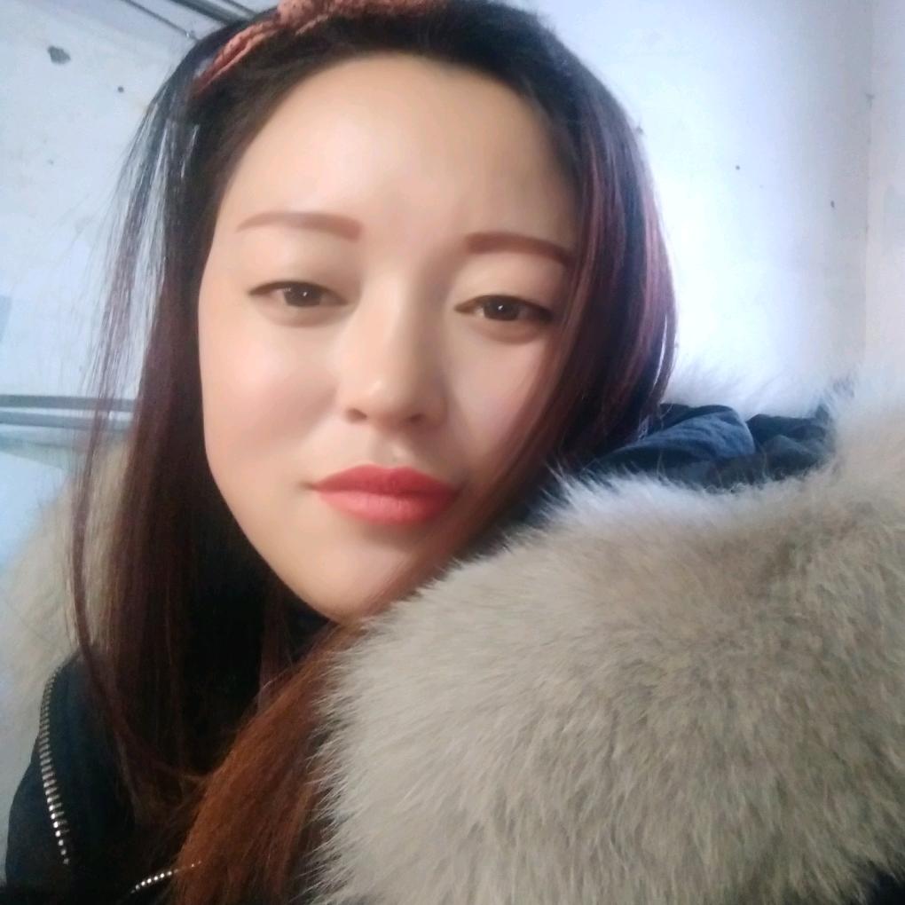 🌹🌾🍃转身陌路🍂🍀🌴