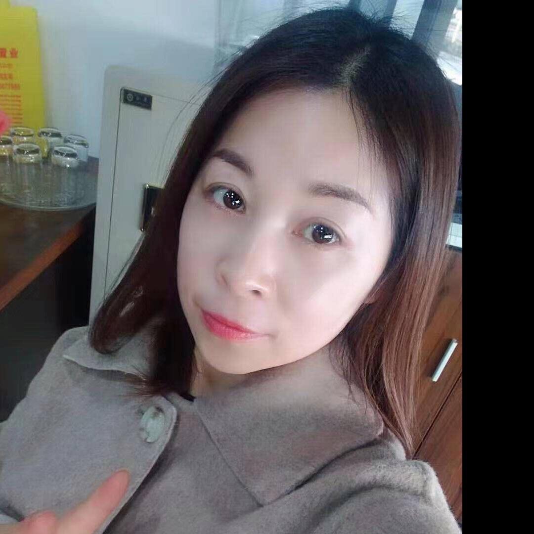 宜兴景天小张说房
