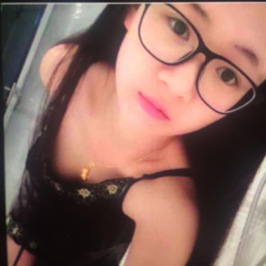 用户8122557582597