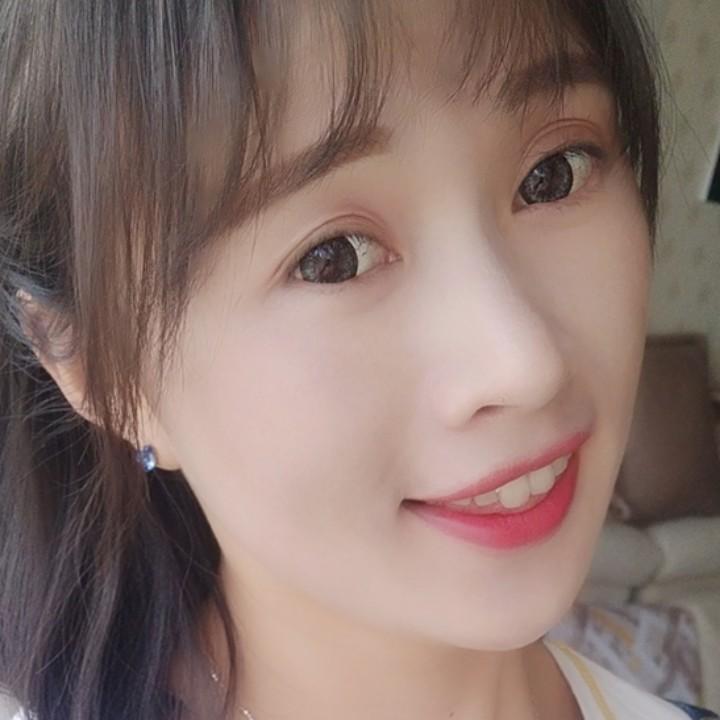 王敢敢😇
