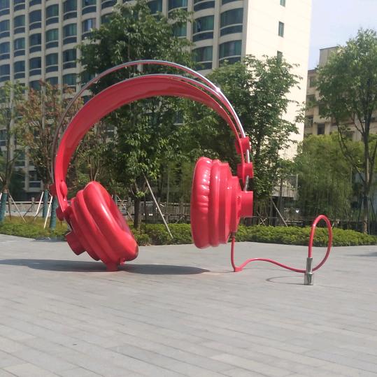 Pseudo-lover~@づ Yoon