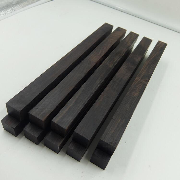 国际红木在河北