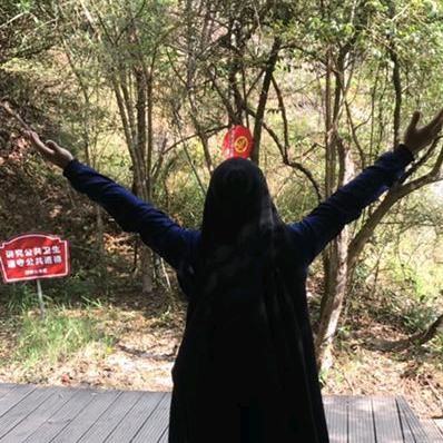 不知道取什么名字好，太长也不好记，是吧