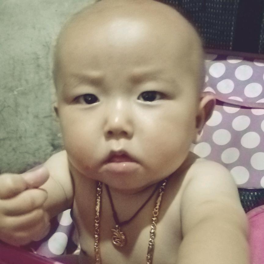 现在的努力只为以前吹过的牛逼