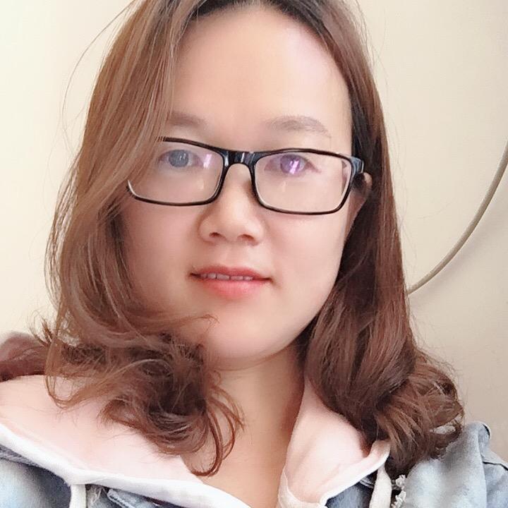 春儿