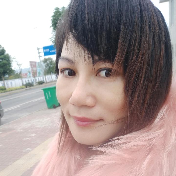 加加