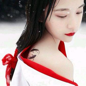 苏妲己。✔(有关必回)