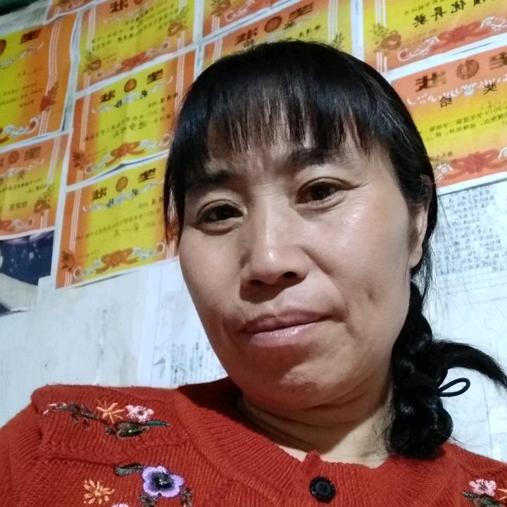 岁月不饶人