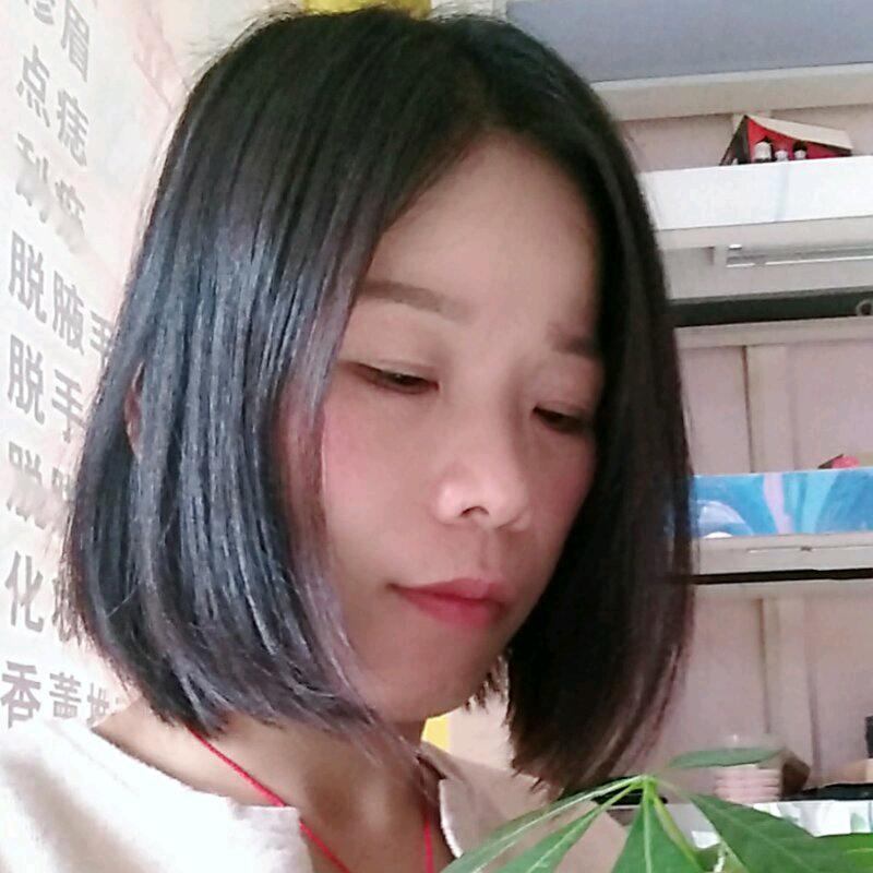 余生戒爱