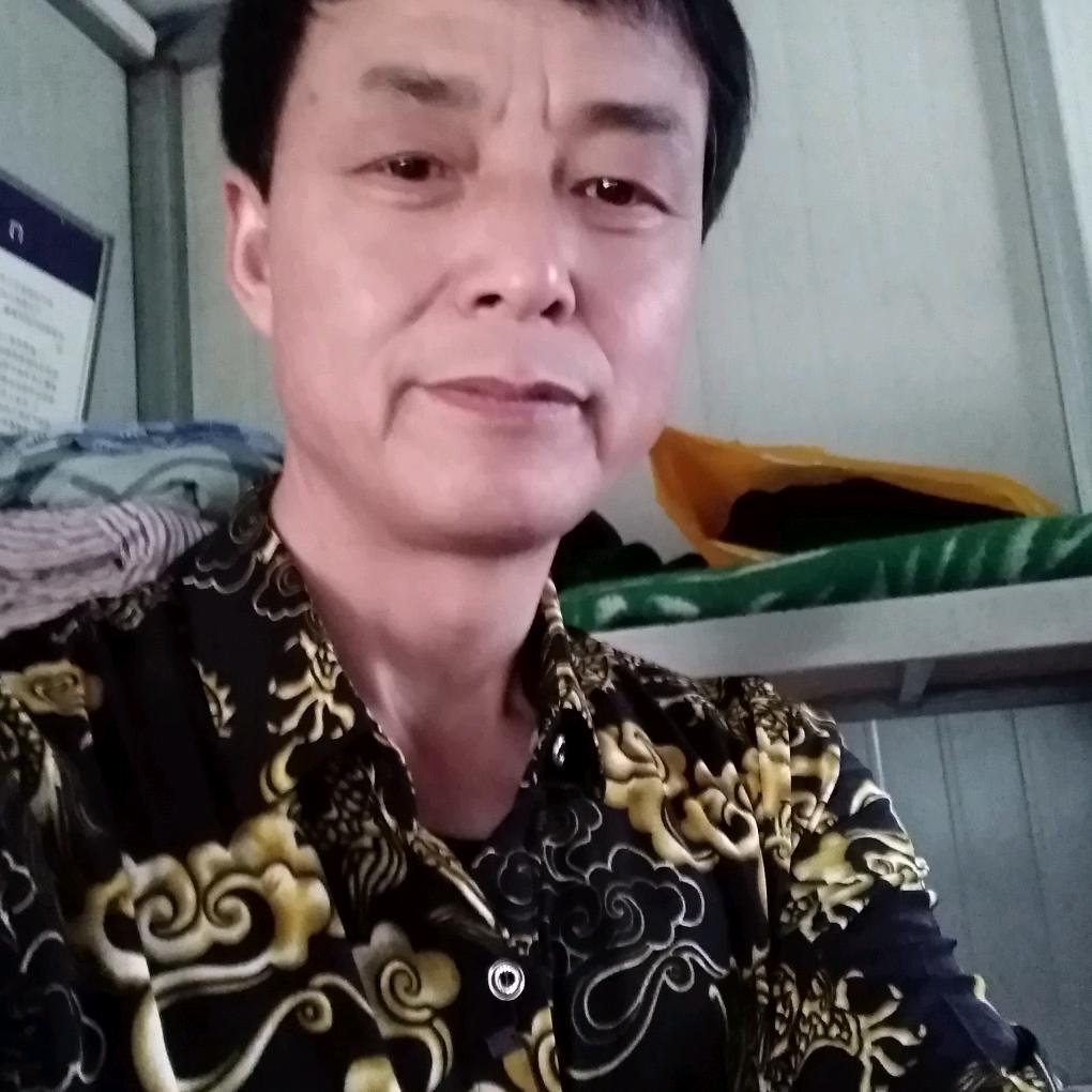 郭建俊