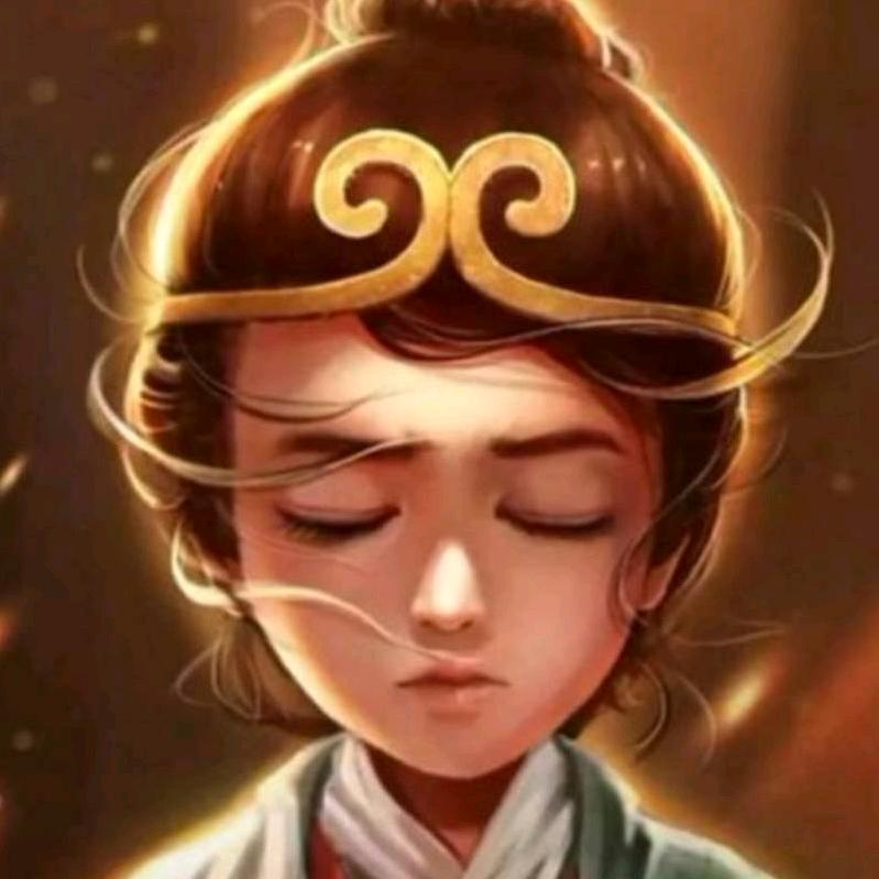 角度不同，莫评他人
