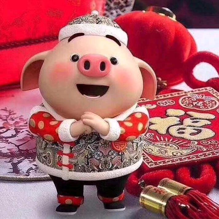 金门360度门窗
